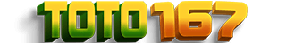 TOTO167